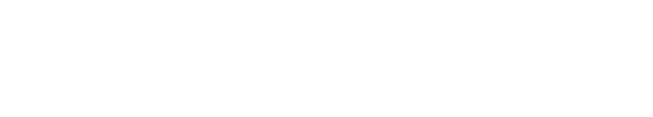 ingreso MPBA