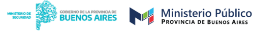 logo MPBA