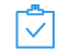icono evaluación
