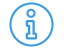 icono requisitos